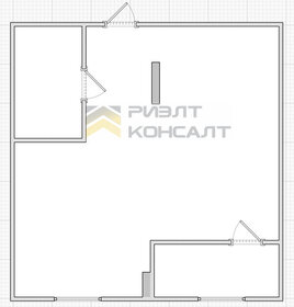 39,5 м², 1-комнатная квартира 6 328 000 ₽ - изображение 116