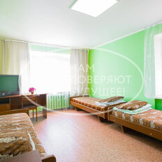 Квартира 31,1 м², 1-комнатная - изображение 2