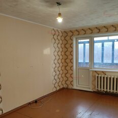 Квартира 60 м², 3-комнатная - изображение 3