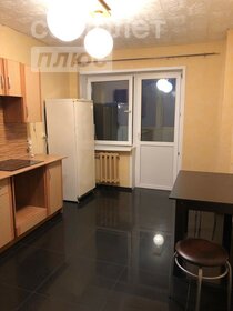 Купить квартиру-студию в малоэтажных домах в районе Адмиралтейский в Санкт-Петербурге и ЛО - изображение 9