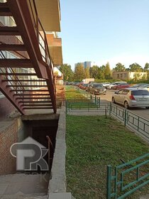 71 м², помещение свободного назначения 8 875 000 ₽ - изображение 50