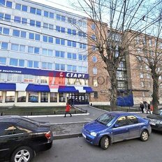 750 м², помещение свободного назначения - изображение 3