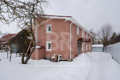 21 м², квартира-студия 3 876 146 ₽ - изображение 57