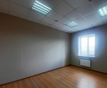 17 м², офис 7 200 ₽ в месяц - изображение 53