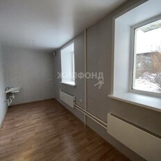 Квартира 31 м², студия - изображение 3