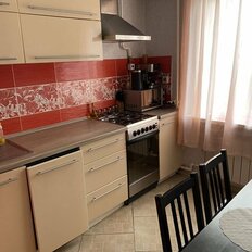 Квартира 47,7 м², 2-комнатная - изображение 1