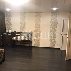 Квартира 94,6 м², 3-комнатная - изображение 4