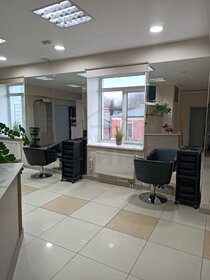 44,3 м², офис 28 800 ₽ в месяц - изображение 32