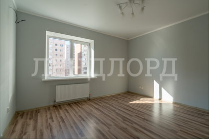 Купить квартиру в кирпично-монолитном доме на улице Милиционера Власова в Перми - изображение 1