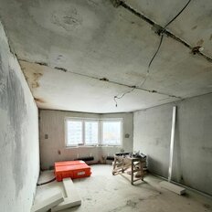 Квартира 48 м², 1-комнатная - изображение 2