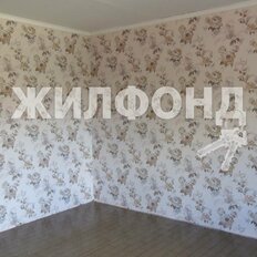 Квартира 77,4 м², 4-комнатная - изображение 3