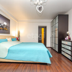 Квартира 98,1 м², 3-комнатная - изображение 2