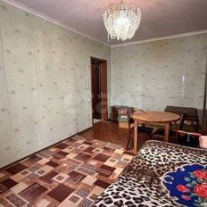 Квартира 54,5 м², 2-комнатная - изображение 4