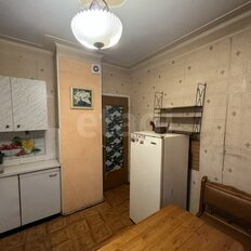 Квартира 52,1 м², 2-комнатная - изображение 4