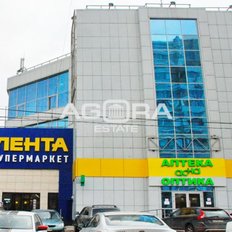 6146,5 м², помещение свободного назначения - изображение 4