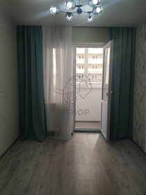 30 м², квартира-студия 2 880 000 ₽ - изображение 40