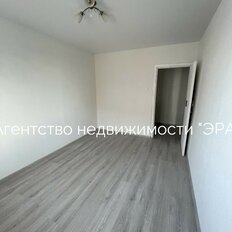 Квартира 54,2 м², 2-комнатная - изображение 5