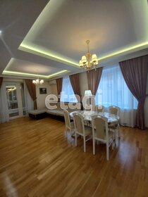 221,5 м² дом, 2 сотки участок 35 000 000 ₽ - изображение 18