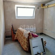 Квартира 17,8 м², студия - изображение 3