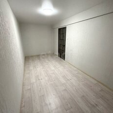 Квартира 55,4 м², 3-комнатная - изображение 4