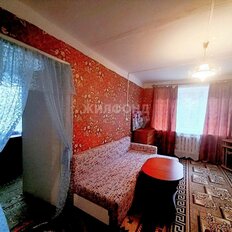 Квартира 42,4 м², 2-комнатная - изображение 2