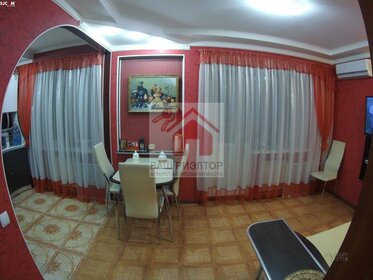 Купить двухкомнатную квартиру в кирпичном доме у метро Кировская в Самаре - изображение 8