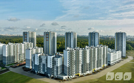 Снять посуточно квартиру на улице Будённого в Белгороде - изображение 6