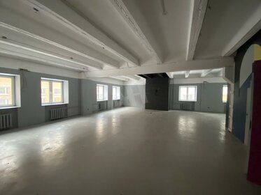 188 м², офис 517 000 ₽ в месяц - изображение 23