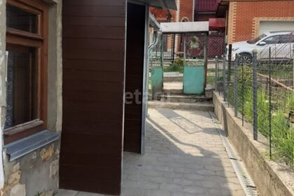 42,5 м² дуплекс, 4 сотки участок 2 699 000 ₽ - изображение 25