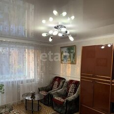 Квартира 45 м², 2-комнатная - изображение 5