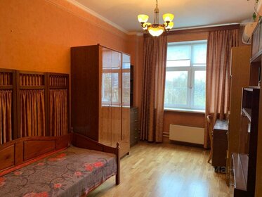 26,9 м², квартира-студия 3 000 000 ₽ - изображение 52