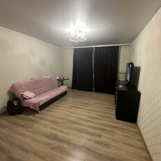 Квартира 47,4 м², 2-комнатная - изображение 3