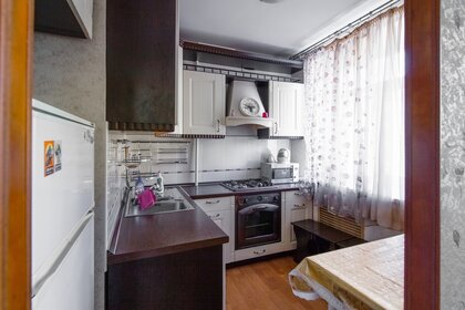 27,6 м², квартира-студия 5 600 000 ₽ - изображение 47