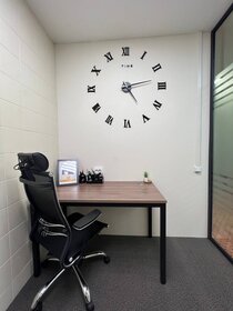 12,4 м², офис 21 000 ₽ в месяц - изображение 28