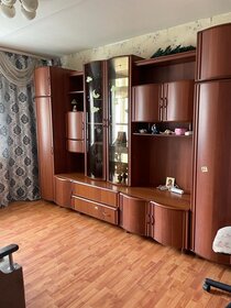 36,5 м², 1-комнатная квартира 3 450 000 ₽ - изображение 20