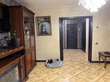 69 м², 3-комнатная квартира 6 500 000 ₽ - изображение 43