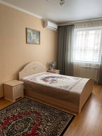 40 м², 1-комнатная квартира 1 500 ₽ в сутки - изображение 108