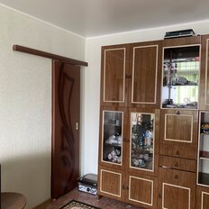 Квартира 40 м², 2-комнатная - изображение 4