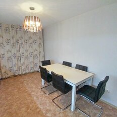 Квартира 80,2 м², 2-комнатная - изображение 3