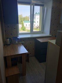 Купить квартиру с современным ремонтом в Нижнем Новгороде - изображение 18