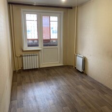 Квартира 74 м², 3-комнатная - изображение 4