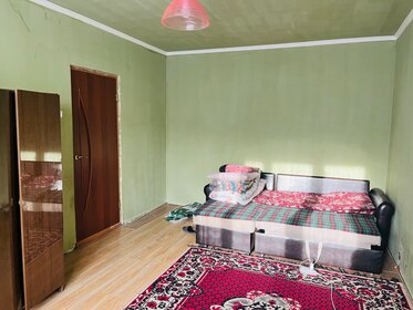 7,9 м², юридический адрес 4 800 ₽ в месяц - изображение 43