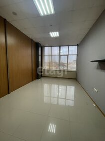 345 м², офис 36 000 000 ₽ - изображение 37
