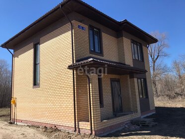 110 м² дом, 5 соток участок 10 315 000 ₽ - изображение 102