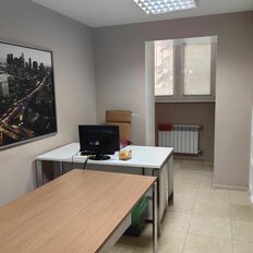 160 м², офис - изображение 3