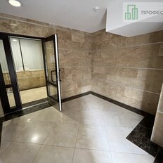 Квартира 73,4 м², 2-комнатная - изображение 5