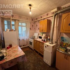 Квартира 45,1 м², 2-комнатная - изображение 5