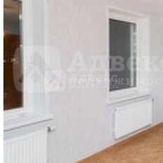 Квартира 85,4 м², 3-комнатная - изображение 4