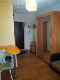 21 м², квартира-студия 1 750 000 ₽ - изображение 66