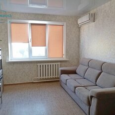 Квартира 50,6 м², 2-комнатная - изображение 1